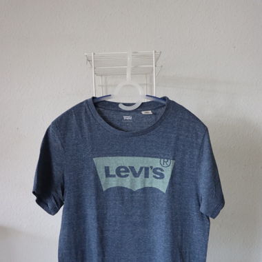 T-shirt Levis
