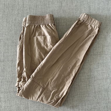 Tally Weijl Cargo Pants, xs/34