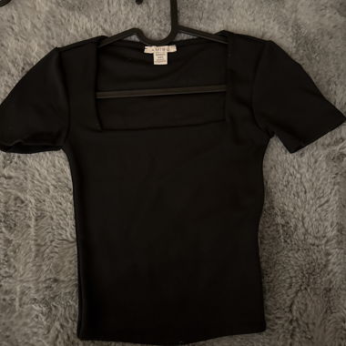 top nero