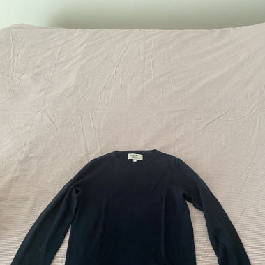 Tom Tailor Pullover Mann Grösse S