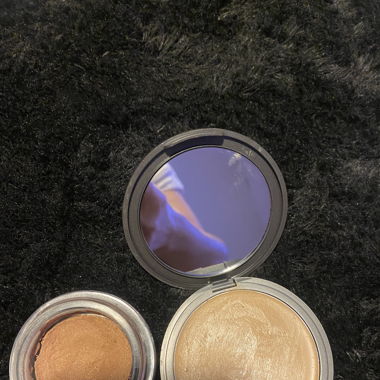 Make up