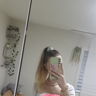 Jani06