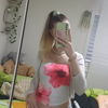 Jani06