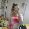 Jani06