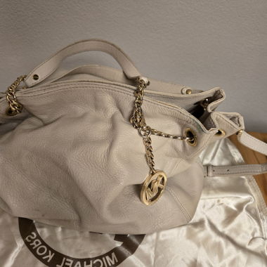 Michael Kors Handtasche