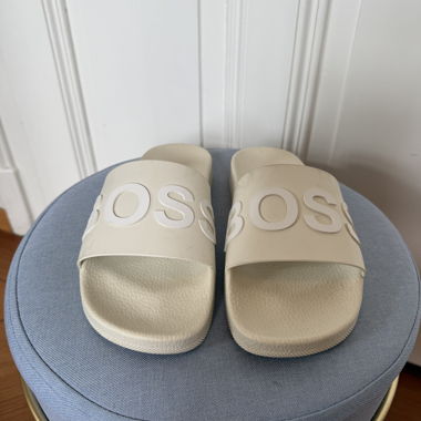 Tongs de bain BOSS