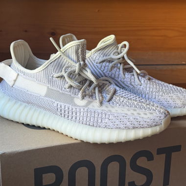 Adidas Yeezy Boost 350 V2