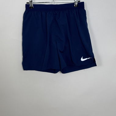 Nike Dri-FIT Shorts