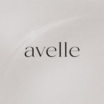 avelle