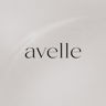 avelle