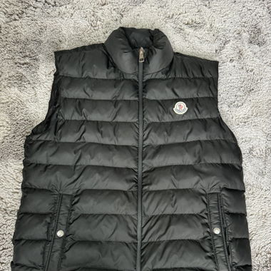 Moncler Weste