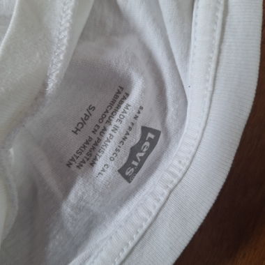 T shirt