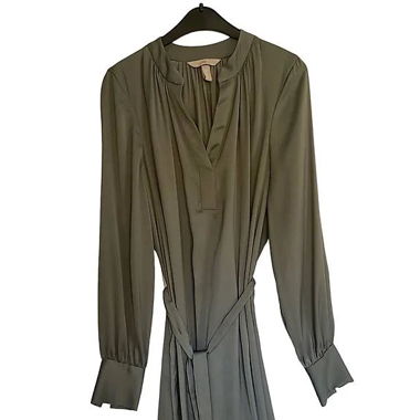 Kleid H&M