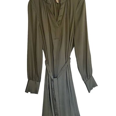 Kleid H&M