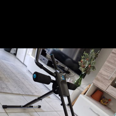 Fittmaxx5