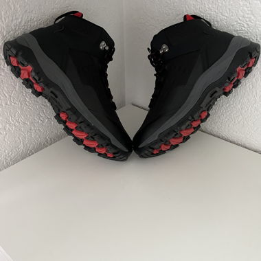 NUOVO – Scarpe HI-TEC da outdoor & trekking Taglia 43