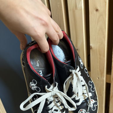 disney shoes