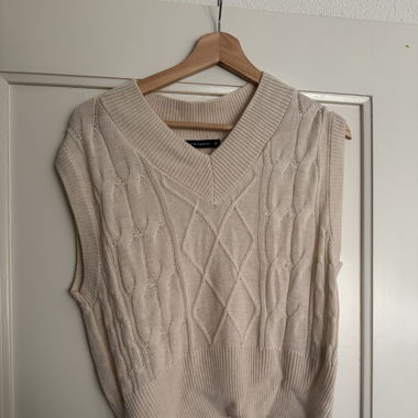 Gilets