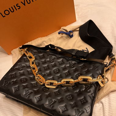 Louis vitton 