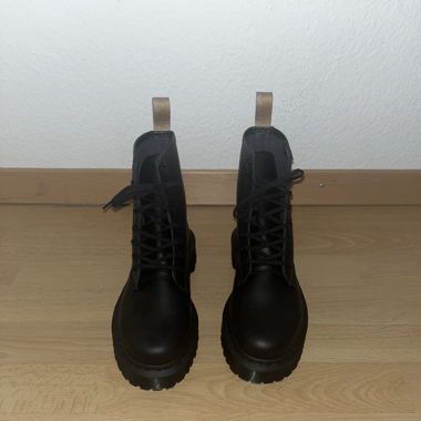 Dr. Martens VEGAN 1460 BEX MONO 