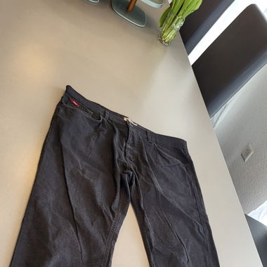 Pantalon Lee cooper 