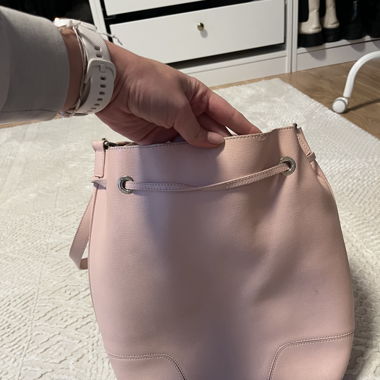 Handtasche Furla