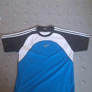 Vintage Nike T-Shirt