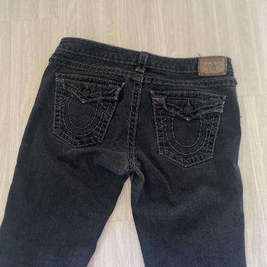 Jeans True Religion