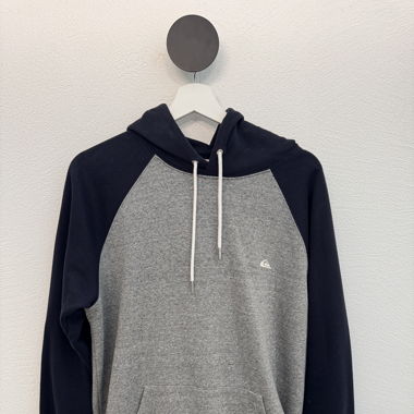 Quiksilver Hoody