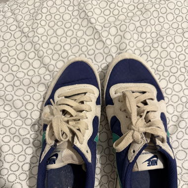 Laufschuhe 