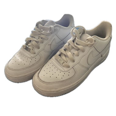 Nike Airforce 1
