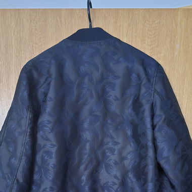 Veste Zara