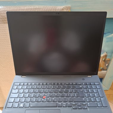 Upgrade perfetto: PC portatile prezzo imperdibile 