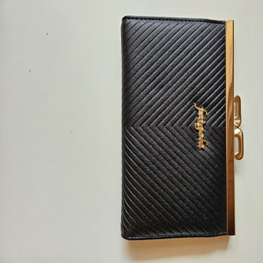 Set of wallets