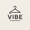 VibeC.