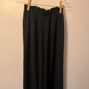 Sommerhose von Zebra