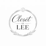 Closetoflee