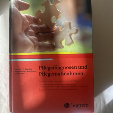 Libro Diagnosi infermieristiche e interventi