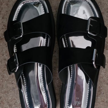 H&M Sandals