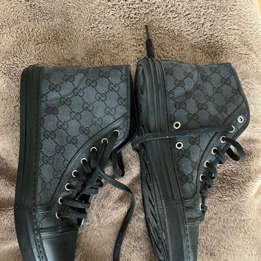 Gucci Sneakers 