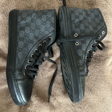 Gucci Sneakers 