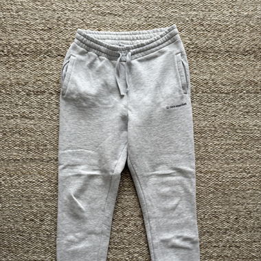 Jogginghose