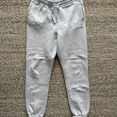 Pantalon de jogging