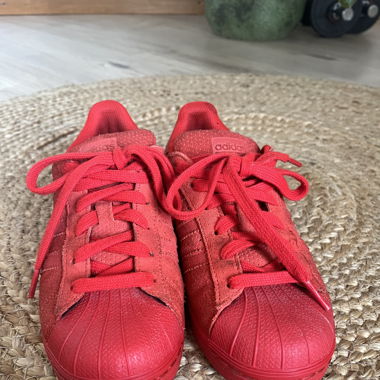 Stan smith 