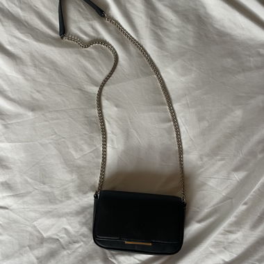 Borsa a Spalla
