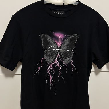 Cool T-Shirt