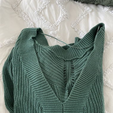 beautiful sweaters H&M, Mango, Zara
