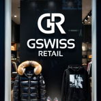 GSwissRetail