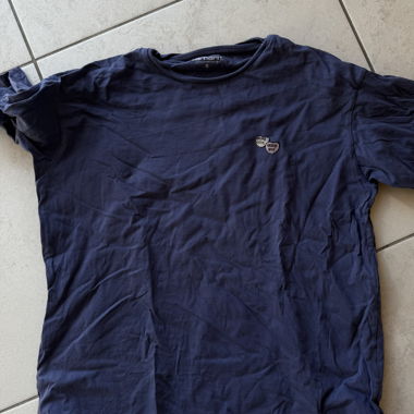 Carhartt Shirt