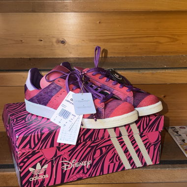 Sneaker Adidas Campus 80s Cheshire Cat